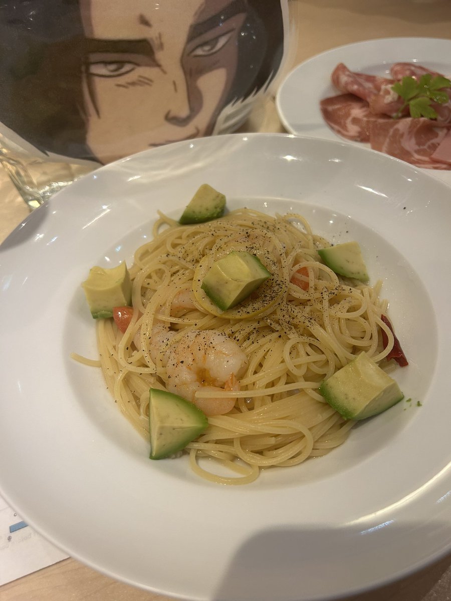 無免許ﾃﾞｽﾏｯﾁ (@MUGENcrash_EG6) / Posts / X