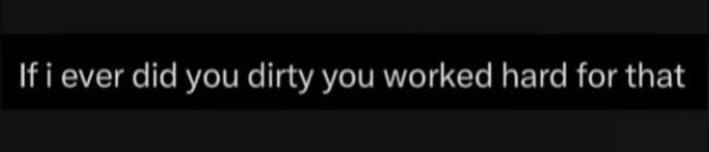 sizwe (@yandi_yna) on Twitter photo 