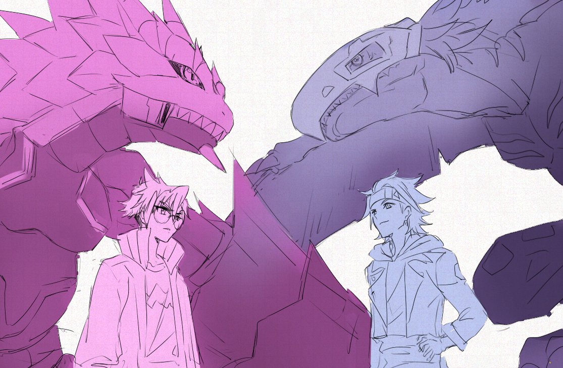 risyo (@st14_kr010) on Twitter photo 