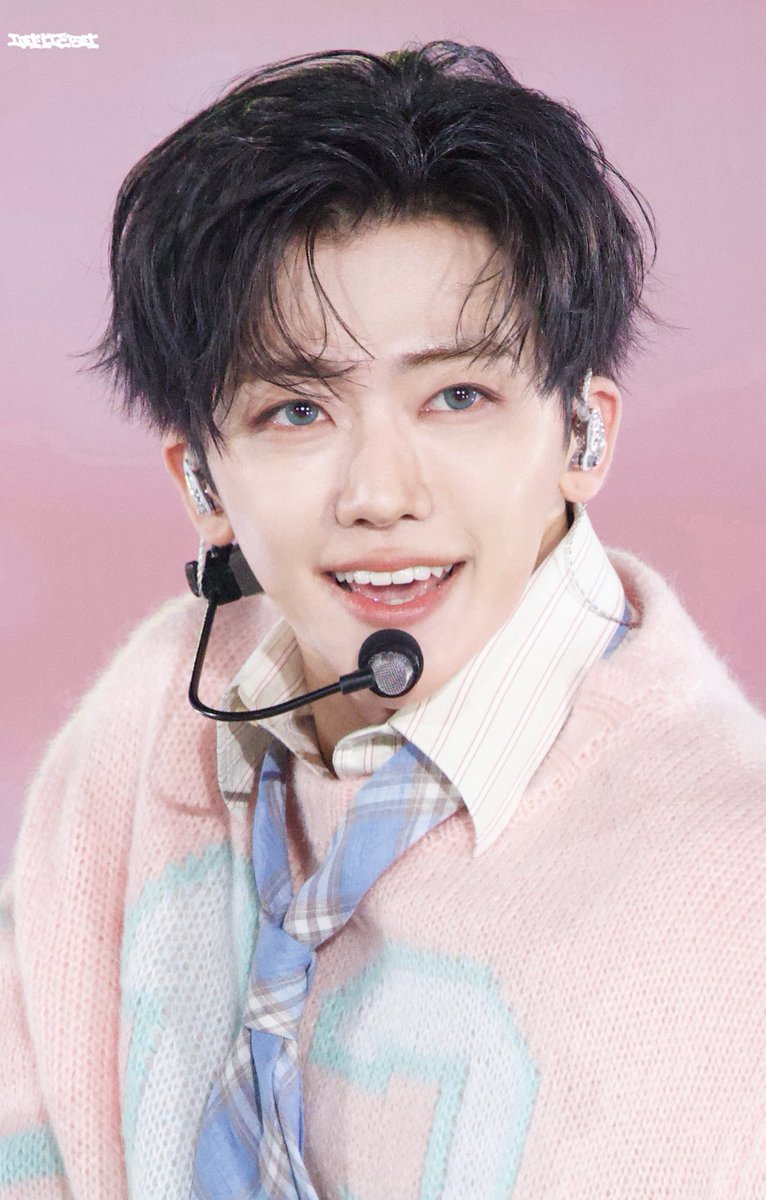 𝙇𝙞𝙩𝙩𝙡𝙚 𝘽𝙞𝙩. tweet media