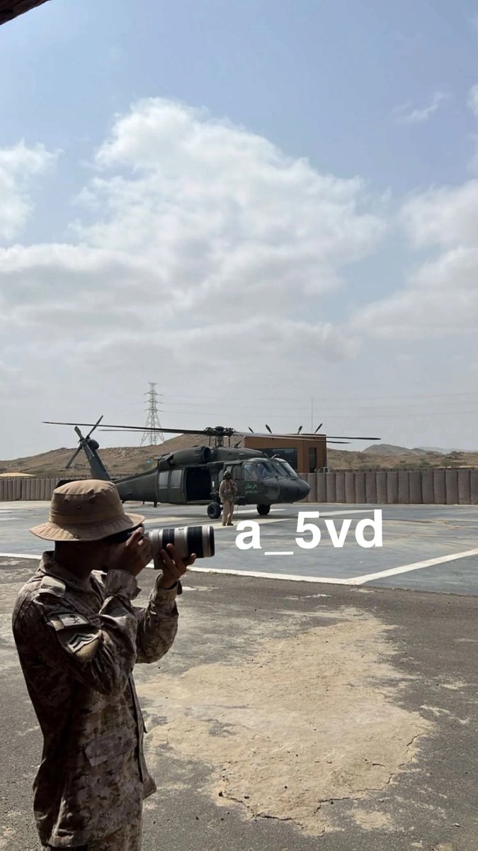 الله يحفظ هذا البلد .