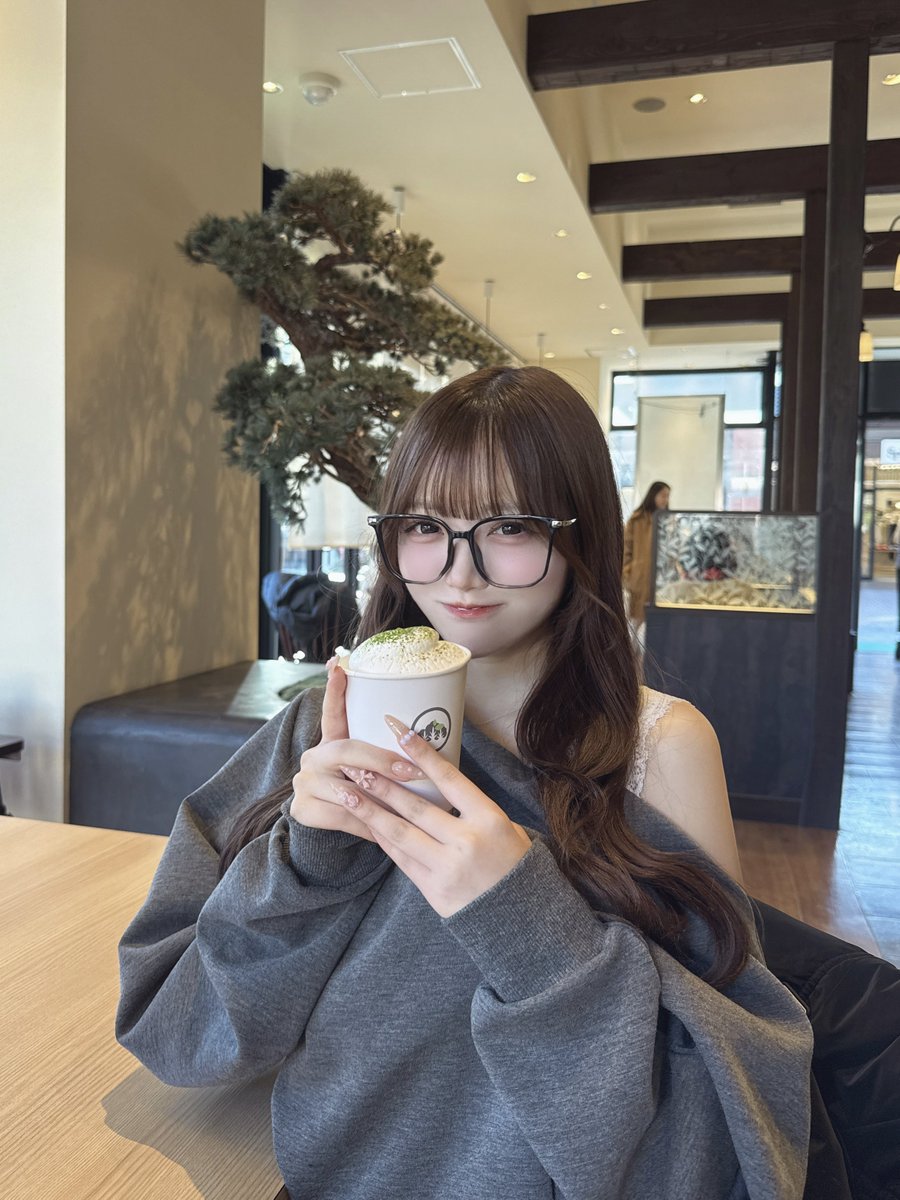 rina_yoruami's tweet photo. ずっと一緒にいようね https://t.co/inXabKRJNu