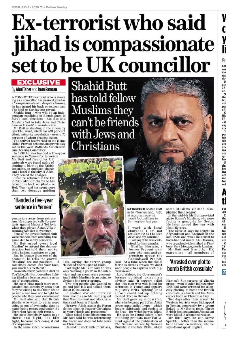 Abul Taher tweet media