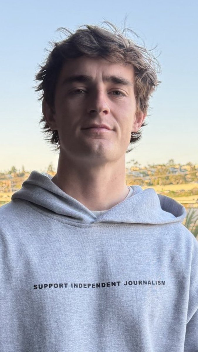 Joni Askola tweet media