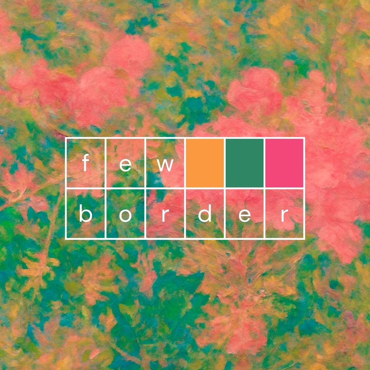 subjanglesounds tweet media