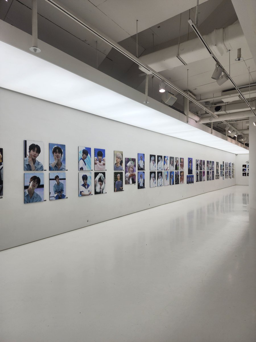 _fromthestart's tweet image. #YOUNGFILM2026_exhibition

평생 영필름 해주실거죠