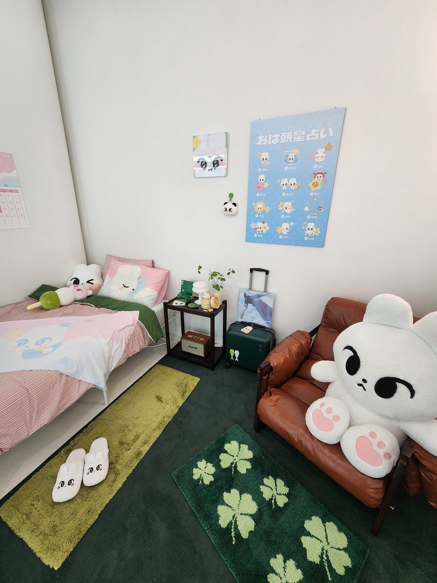 _fromthestart's tweet image. #YOUNGFILM2026_exhibition

평생 영필름 해주실거죠