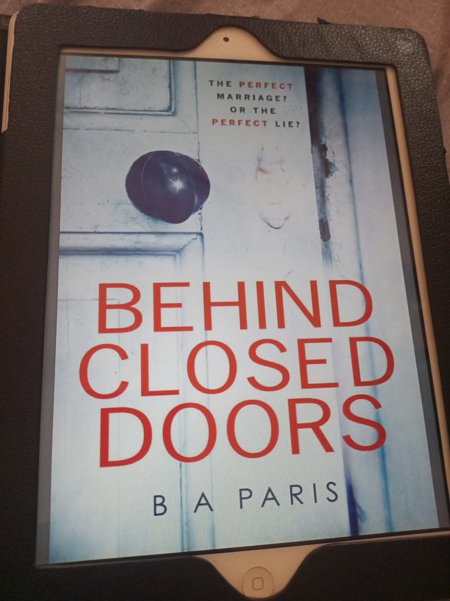 FDooshima's tweet image. January!