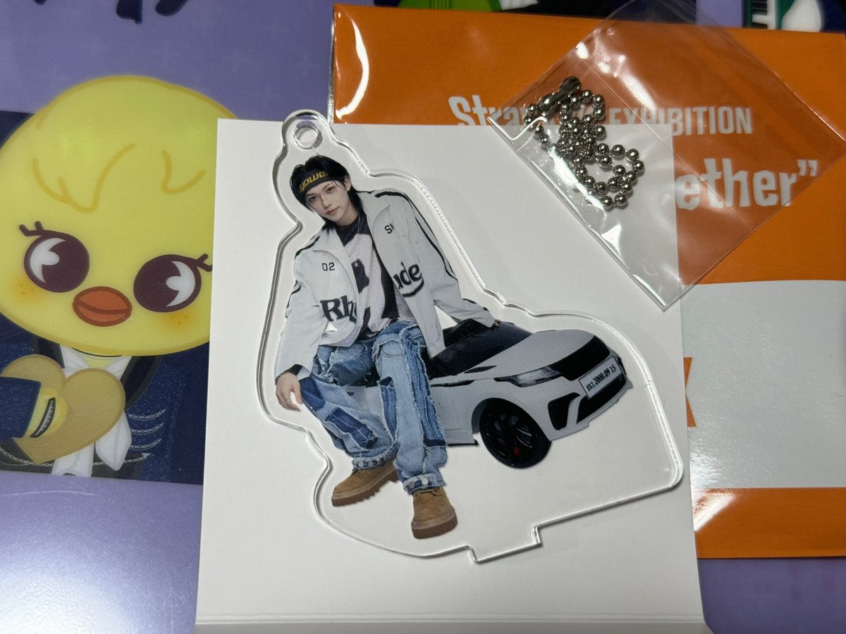 m 𓊆取引垢𓊇 tweet media