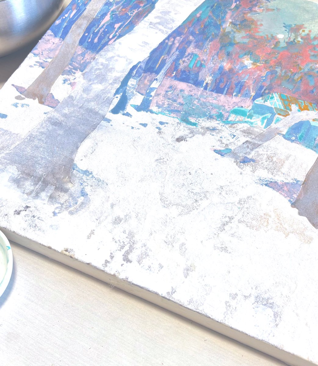 ELL / Yuuka Suzuki tweet media