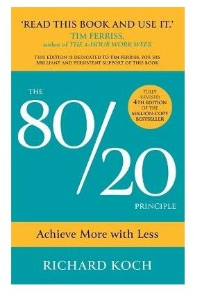 FDooshima's tweet image. January!