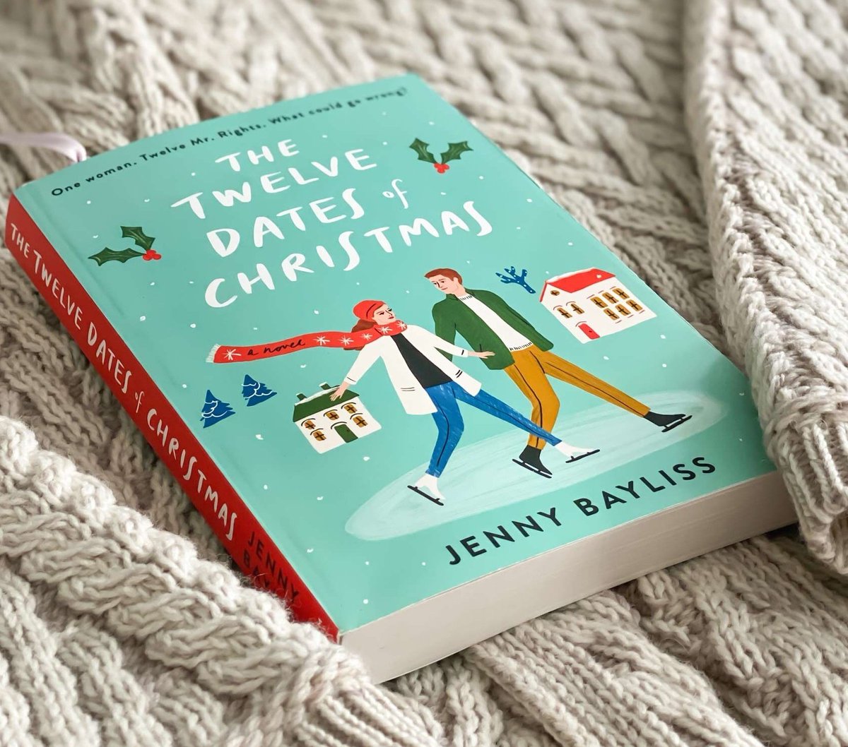 FDooshima's tweet image. January!