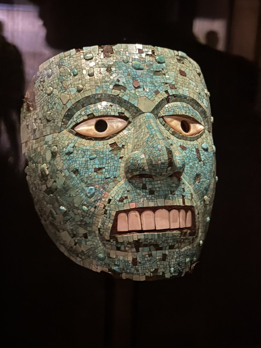 aztec-mask-of-xiuhtecuhtli