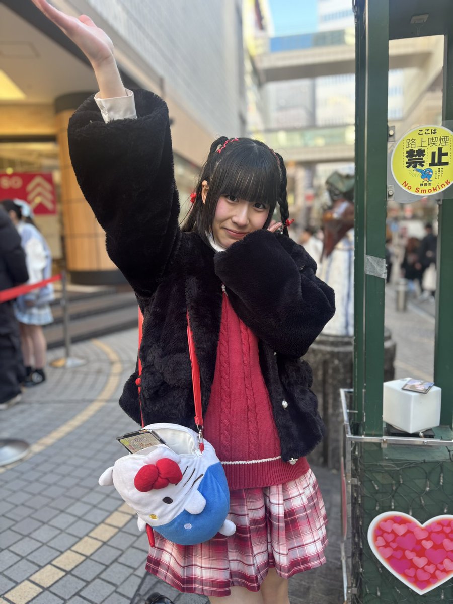 やまちゃん🐙❤️ (@yparu48) / Posts / X