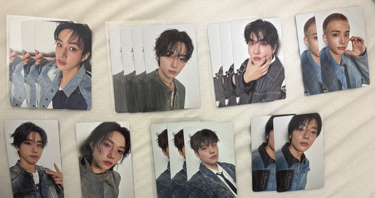 ✧‧˚はる˚ ‧✧ tweet media