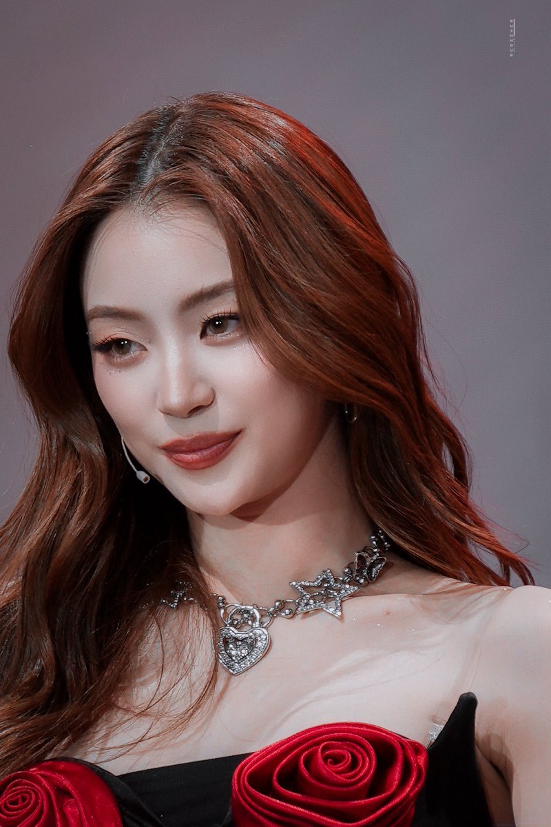 rushhour39's tweet image. ใครไหวไปเลย แม่ไม่ไหว

LENAMIU 1ST FAN MEETING
#LENAMIUBorn2Shine
#MiuNatsha 
#LenaMiu #ลีน่าหมิว