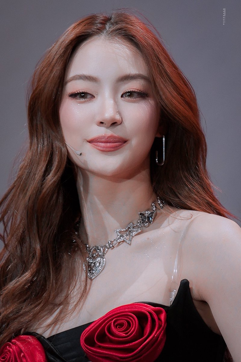 rushhour39's tweet image. ใครไหวไปเลย แม่ไม่ไหว

LENAMIU 1ST FAN MEETING
#LENAMIUBorn2Shine
#MiuNatsha 
#LenaMiu #ลีน่าหมิว