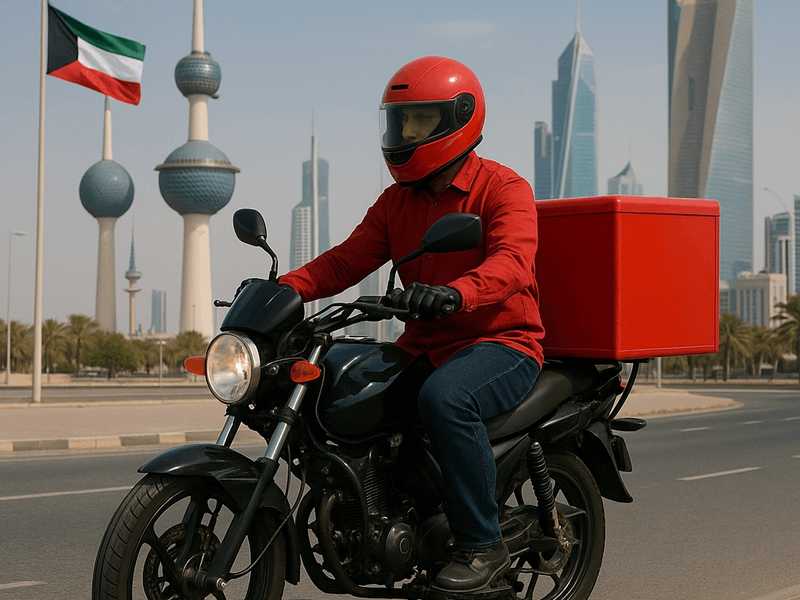 التجارة تصدر أول تشريع خليجي لتنظيم توصيل الطلبات والمطاعم - التشريع يلزم المنصات بتثبيت الرسوم والعمولات لمدة 3 سنوات - حماية المستهلك وضمان الشفافية في الأسعار وجودة الخدمة - حظر الممارسات الاحتكارية والتمييزية بين العملاء والمطاعم - منح المطاعم حرية التعاقد مع أكثر من منصة وتوفير بيانات الطلبات دون مقابل 