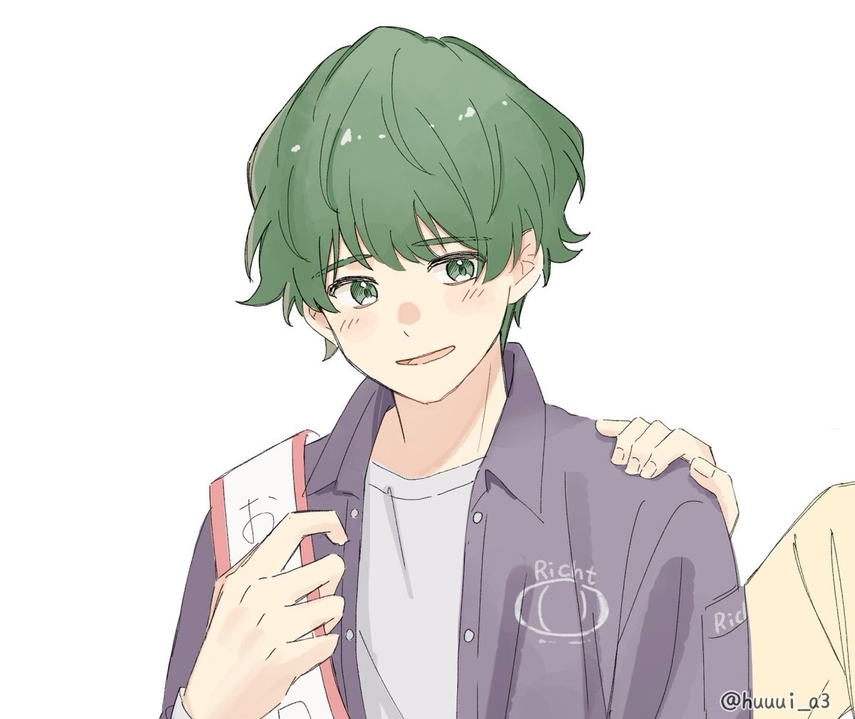 #芹沢灯誕生祭2026