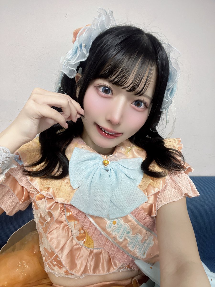 ちゃんたろー專用 たろちゃん (@04510) / Posts / X