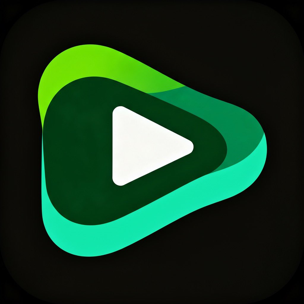 AppHapps tweet media