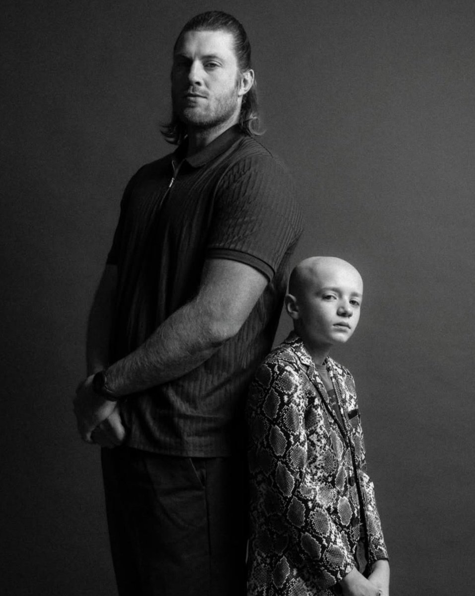 Evil 🇪🇸 #HouseoftheDragon #HarryPotter tweet media