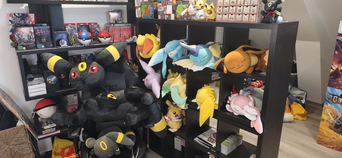 canto350 tweet media