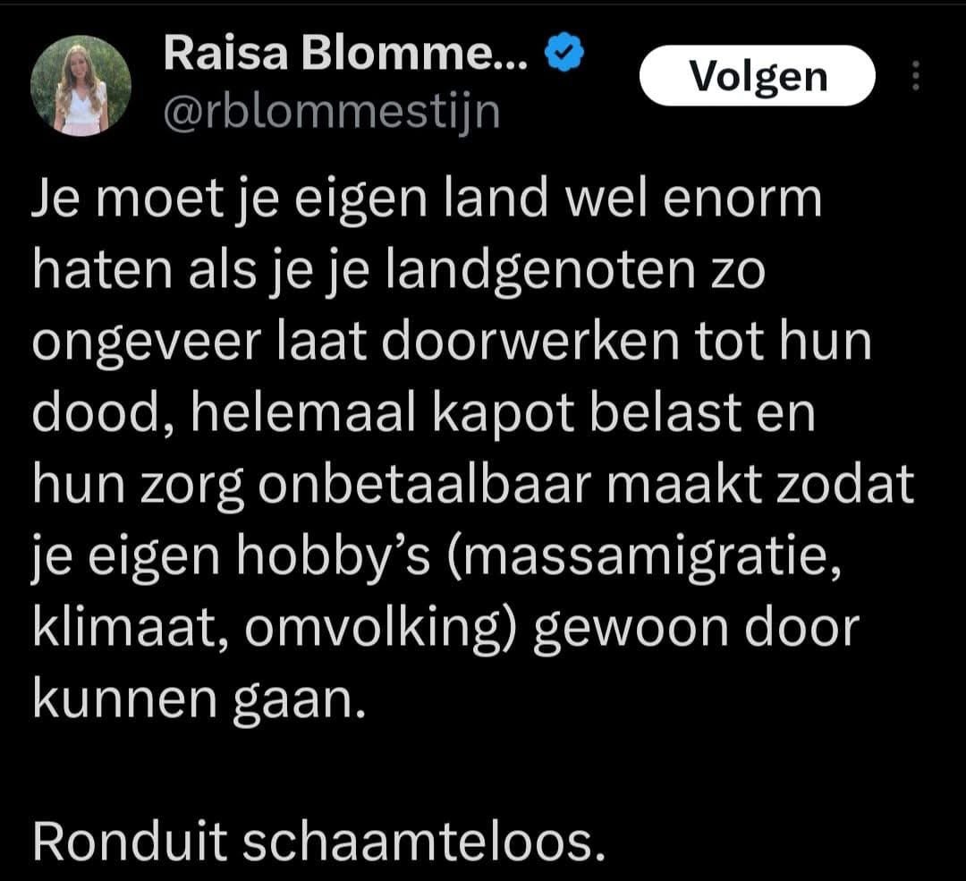 Marty Suijkerbuijk tweet media