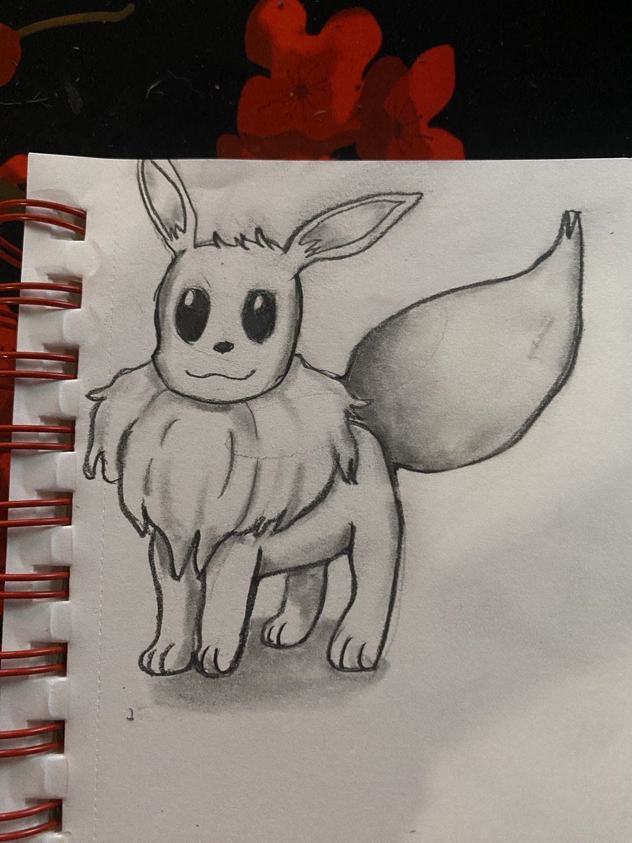 Out_keep_Art's tweet photo. Day 8, If you know what it is than I did a good enough job, is what I tell myself at least  

 #art https://t.co/LeqTvMIS6N