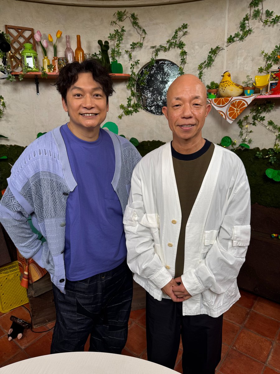 いづみ (@bMuXqehibiUhDlW) / Posts / X