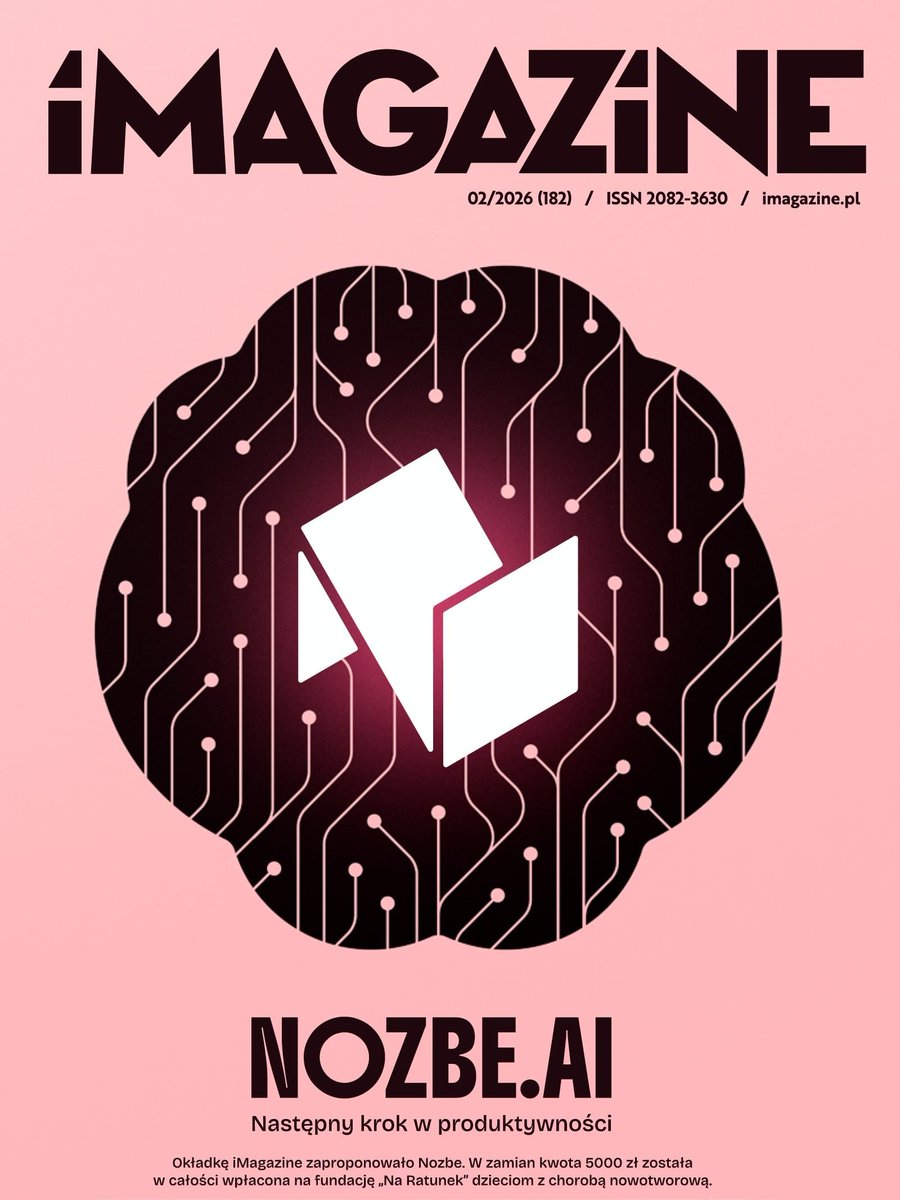 Wojtek Pietrusiewicz tweet media