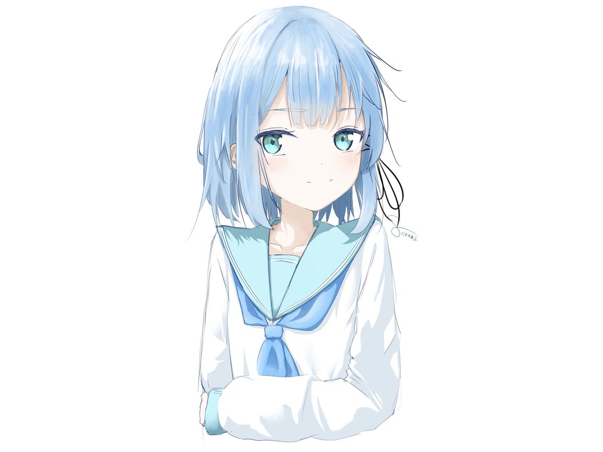 デミア@ZX-25R (@Demia314) / Posts / X