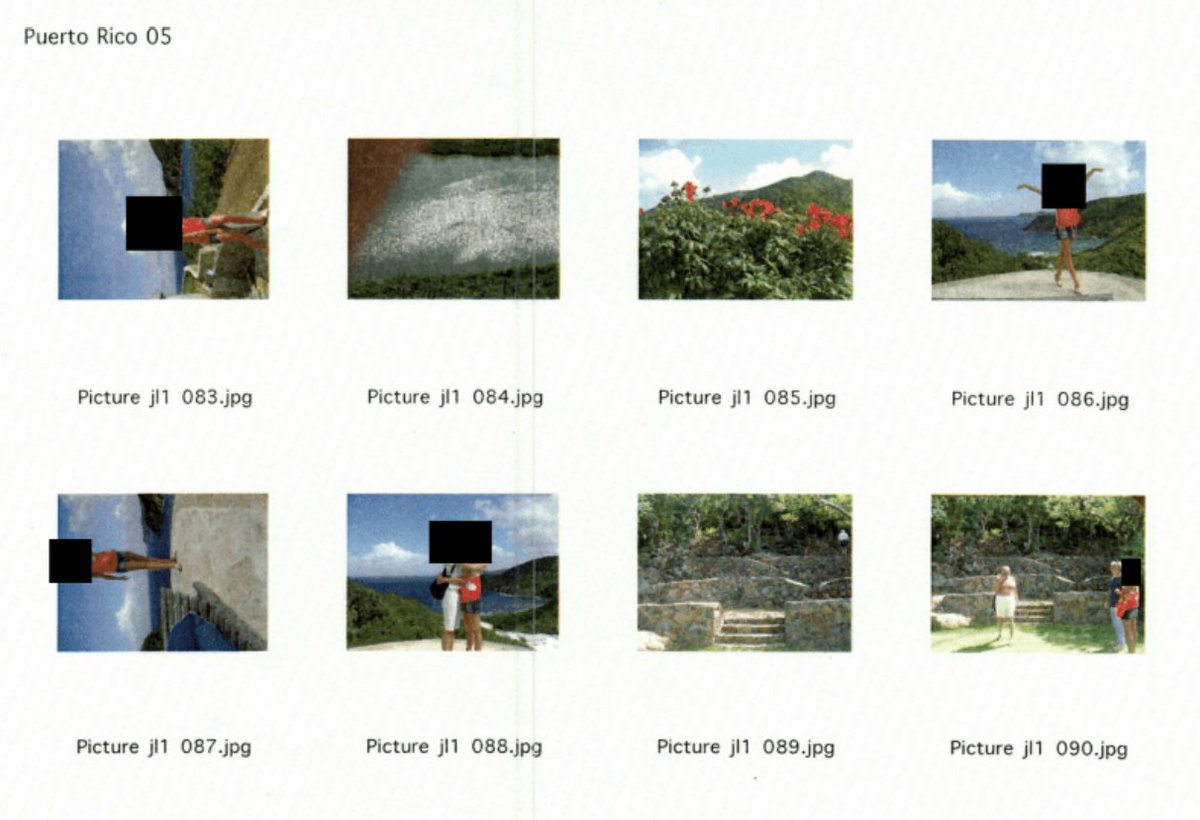 sierraoperator's tweet image. he was right , rip man