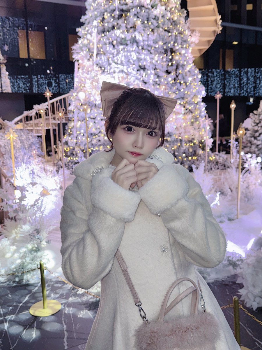 りょこ 🐻 tweet media