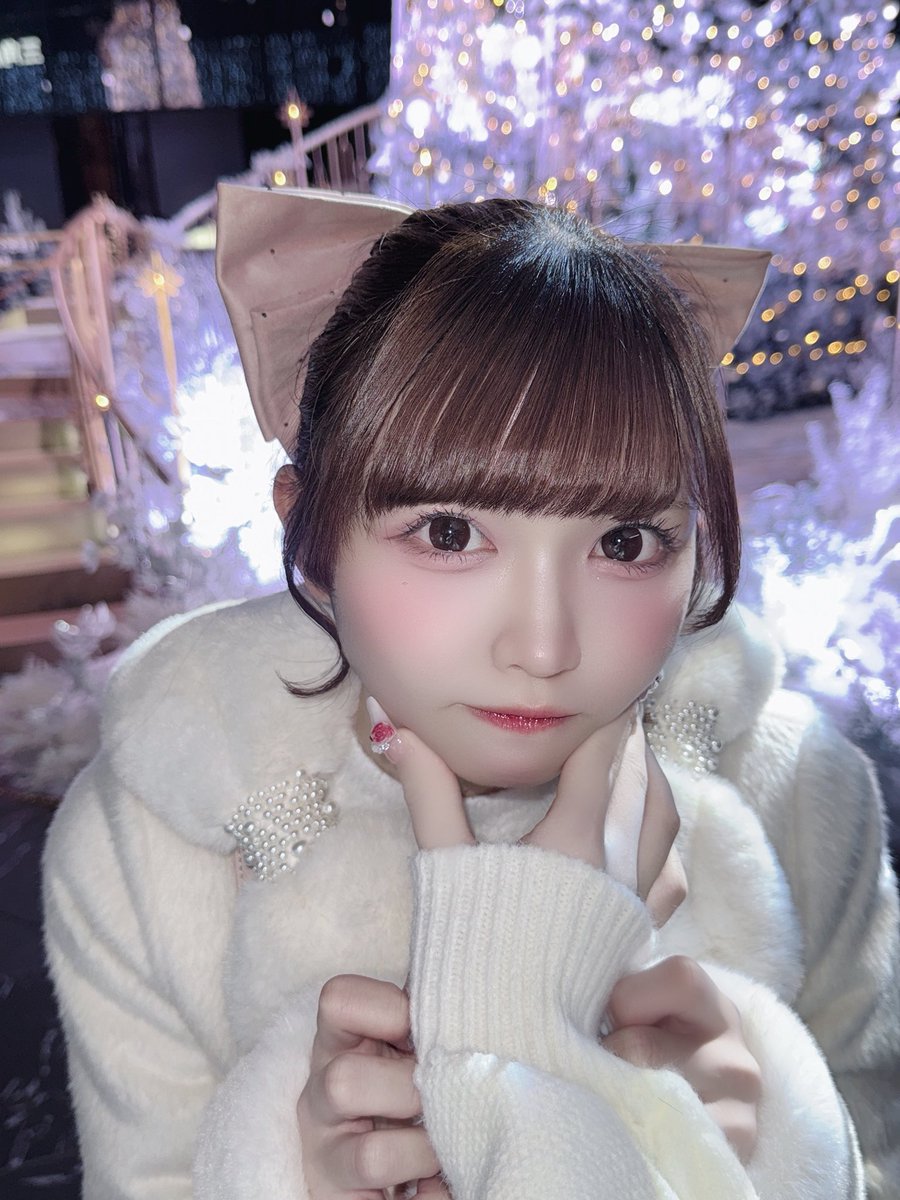 りょこ 🐻 tweet media