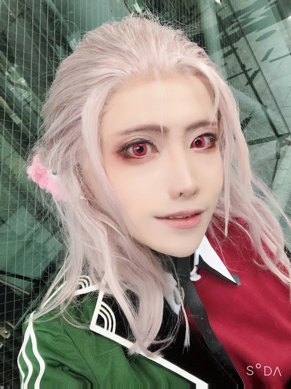 つきさんのカメラ練習で本日いました。
お知り合いに遭遇できたけど恥ずかしすぎて口数少なくてもうしわけ！

雲さんはこれにて封印！