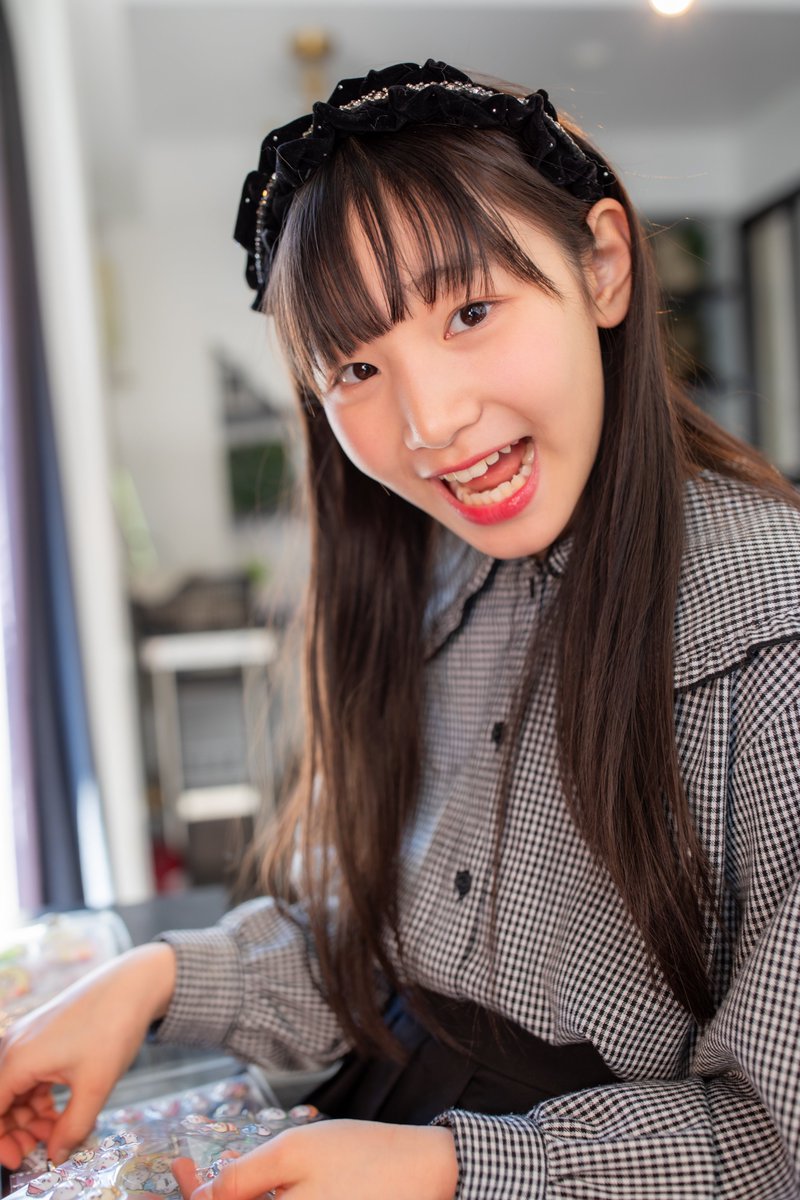 🐰JETRABBIT🌸あーちゃん🌸 (@ayakalina629) / Posts / X