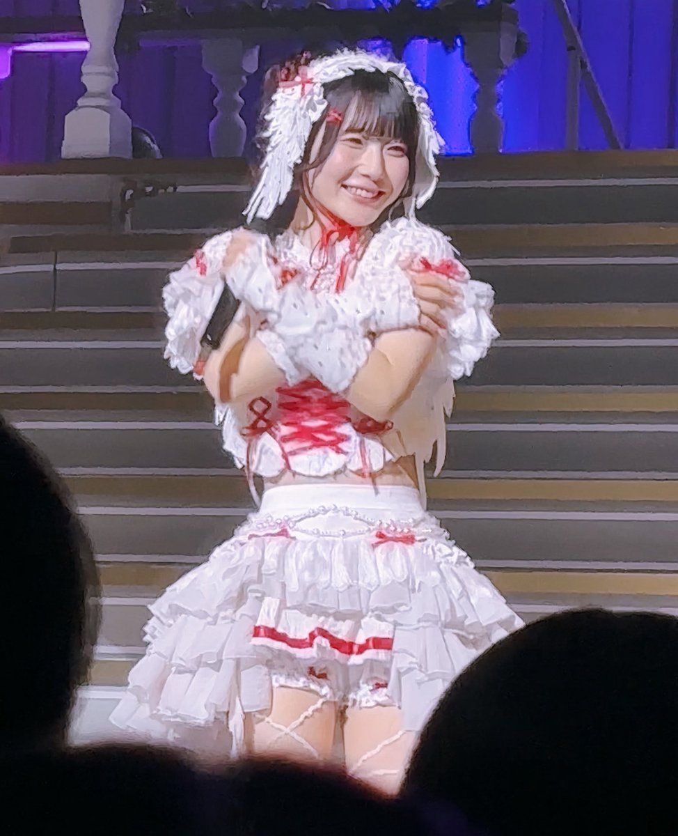 ちゆう tweet media