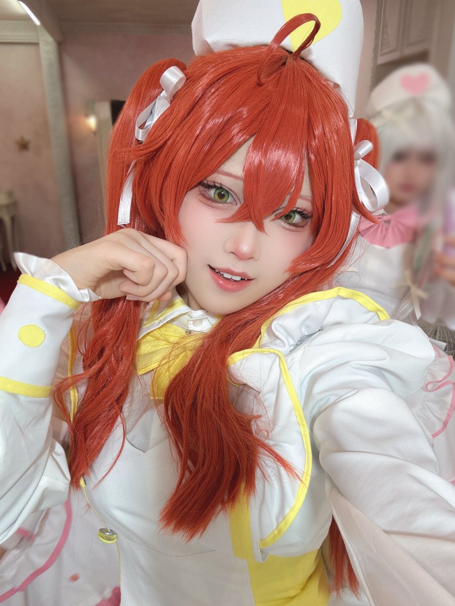 白月@1/25池a! (@shirathukisan) / Posts / X