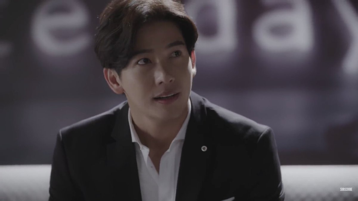 prettytin's tweet image. DJ Push kelan kaya kita makikita in person?