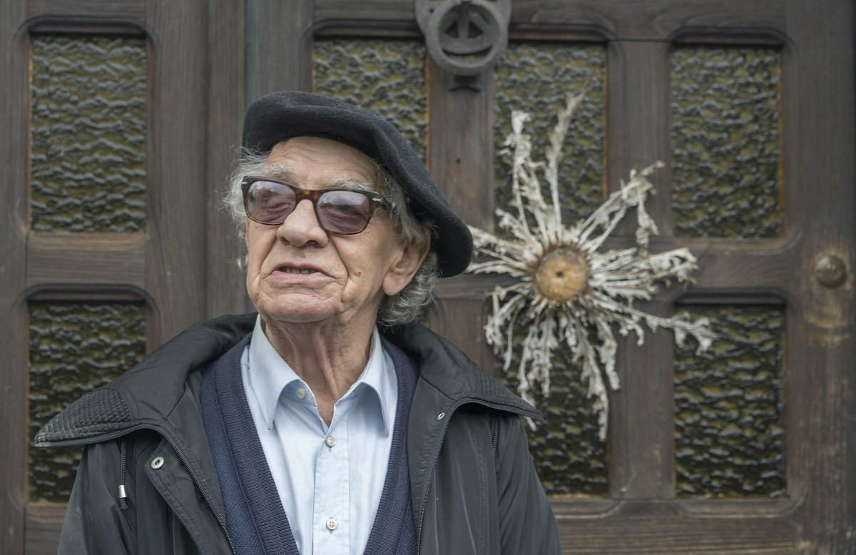 Azken agurra eman diote Peixotori Baigorrin, «etsipenetik itxaropenerako» bidea nabarmenduz 

naiz.eus/eu/info/notici…