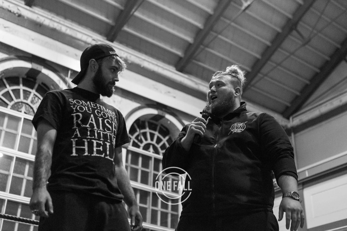 Liam Jones • リアム・ジョーンズ tweet media