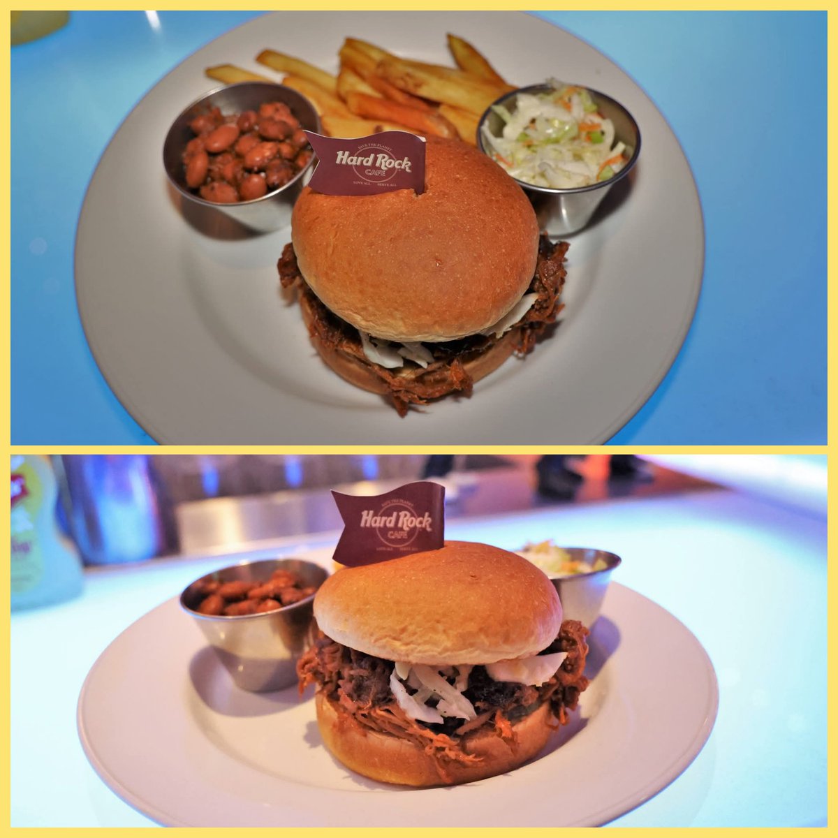 サカ(P)シタ tweet media