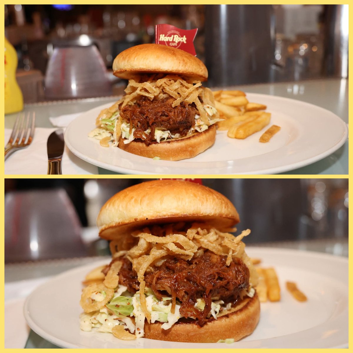 サカ(P)シタ tweet media