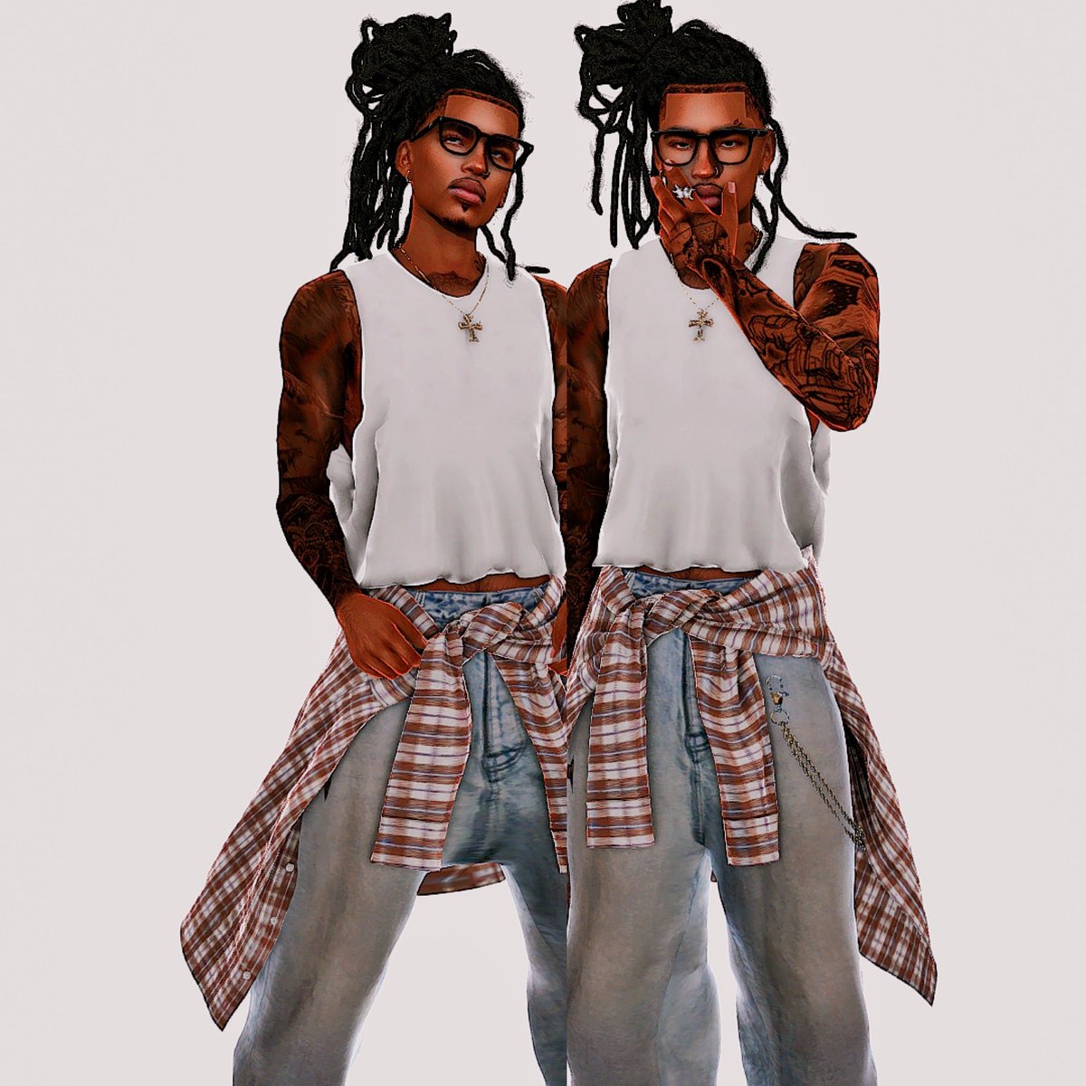 ͏danaeya ✰︎ tweet media