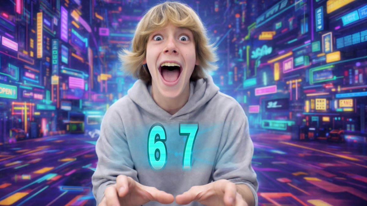 IBadDriverI tweet media