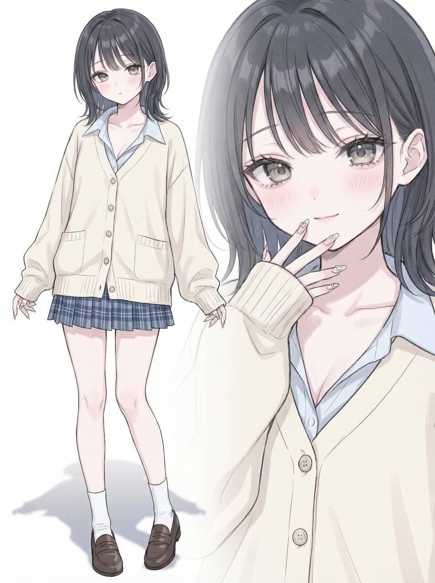 しまお (@L5TJczD1ua63661) on X