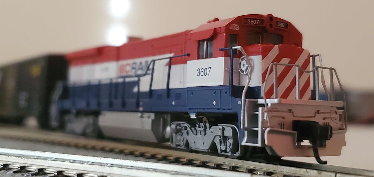 UsedBubblehead tweet media