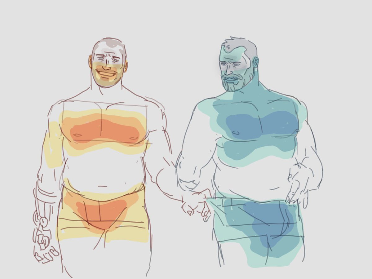 o.o
#tf2 #tf2engineer