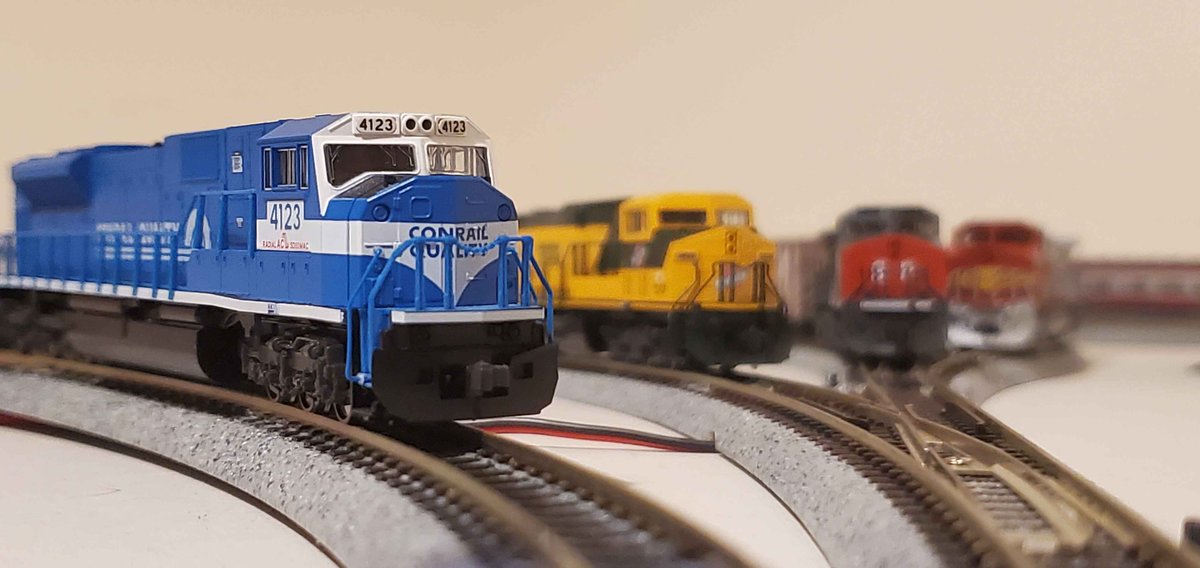 UsedBubblehead tweet media